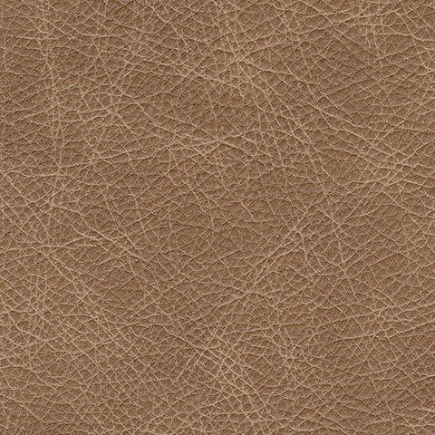 Lombardia Tumbleweed Ottoman