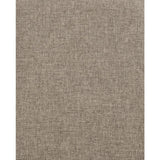 Southlake Wire Brushed Rustic Brown Bench