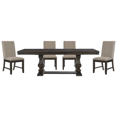 Southlake Dining Table