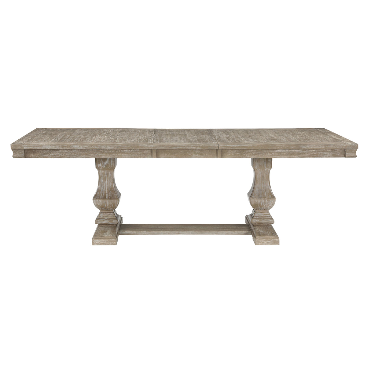 Southlake Dining Table