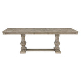 Southlake Dining Table