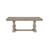 Southlake Dining Table