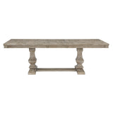 Southlake Dining Table