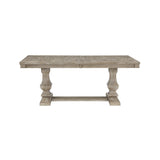 Southlake Dining Table