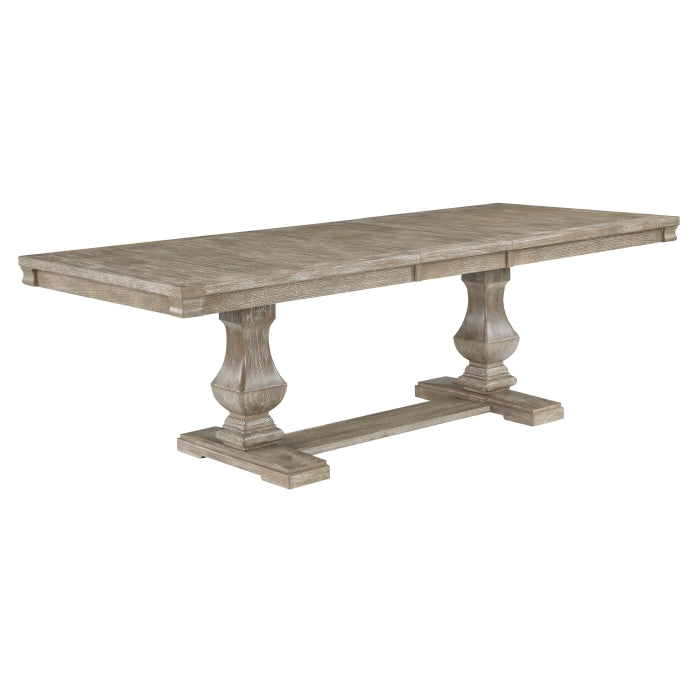 Southlake Dining Table