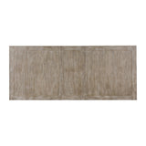 Southlake Dining Table