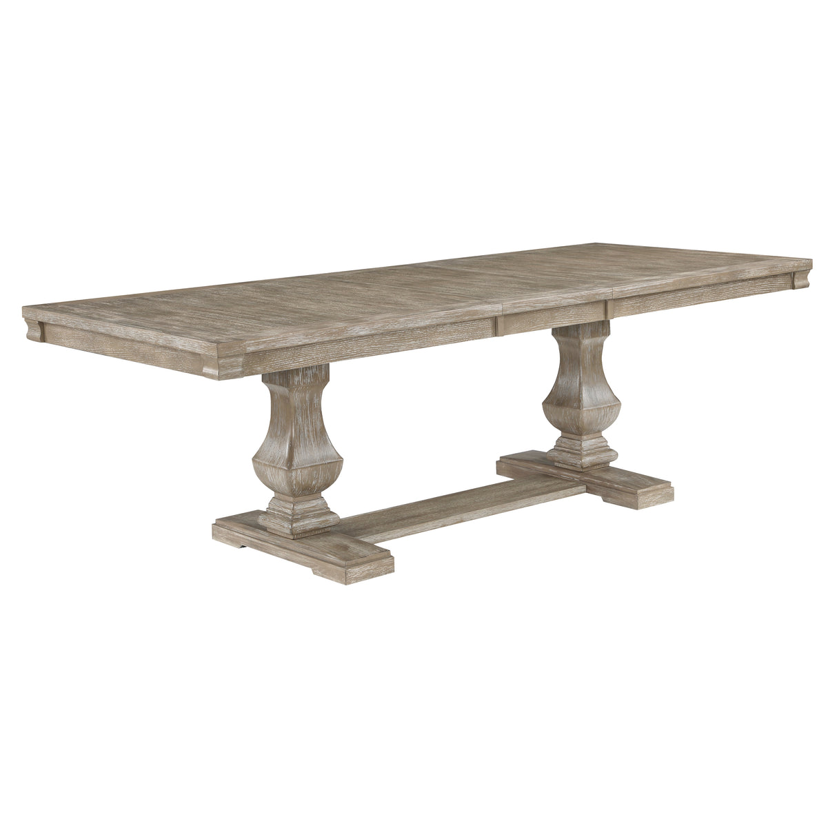 Southlake Dining Table