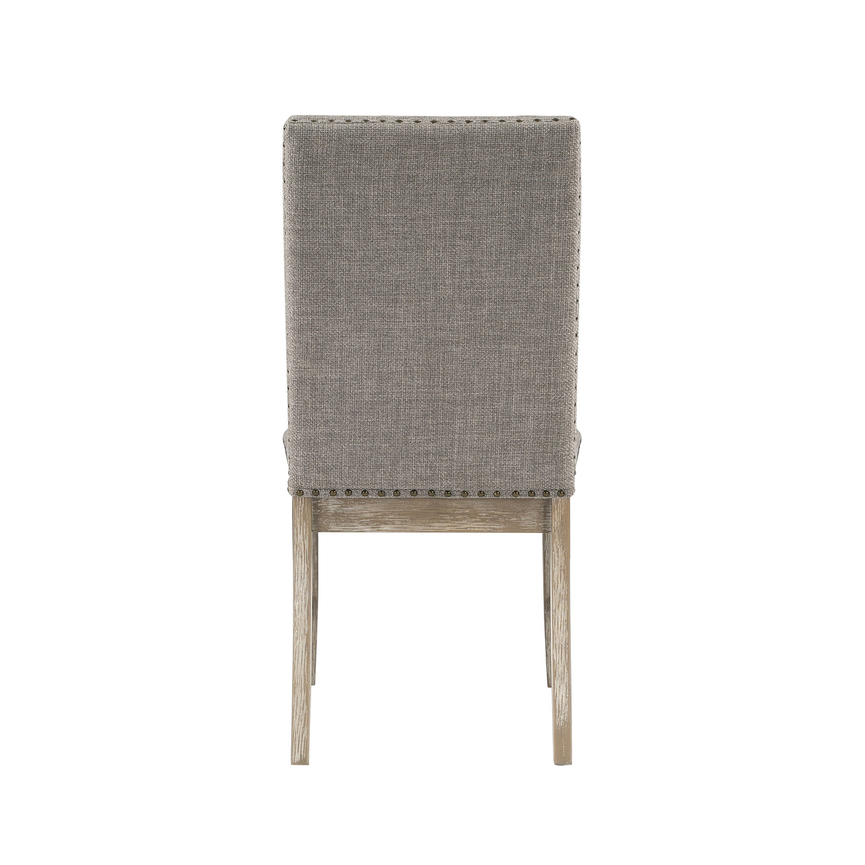 Southlake Side Chair