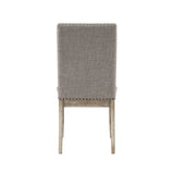 Southlake Side Chair