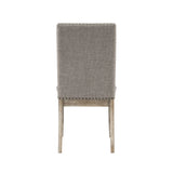 Southlake Side Chair