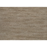 Southlake Dining Table