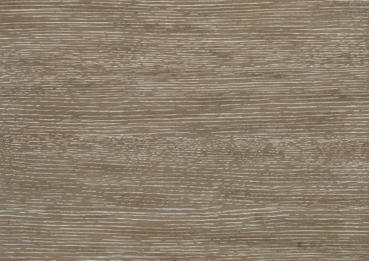 Southlake Dining Table