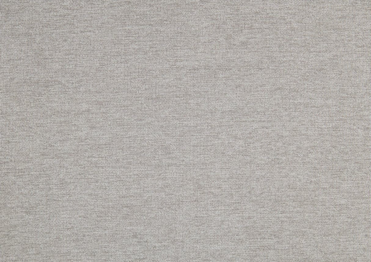 Orem Wire Brushed Antiqued Black Side Chair