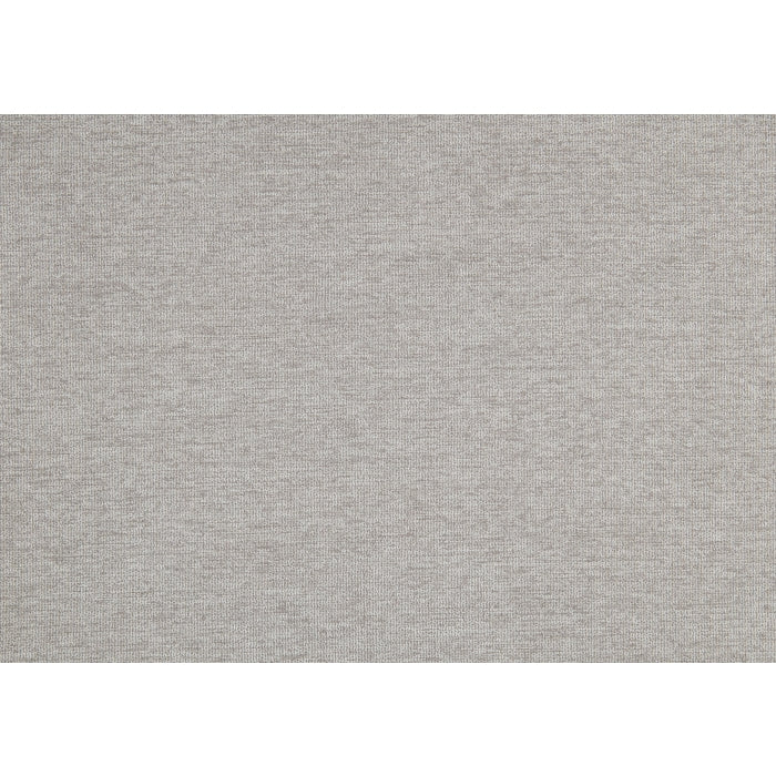 Orem Wire Brushed Antiqued Black Side Chair