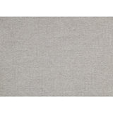 Orem Wire Brushed Antiqued Black Side Chair