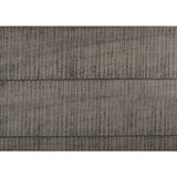 Gresham Gray Dining Table