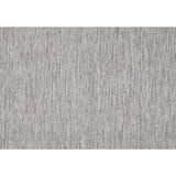 Gresham Gray Side Chair