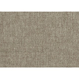 Ithaca Grayish White/Brown Side Chair