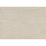 Asher Antique White Counter Height Chair