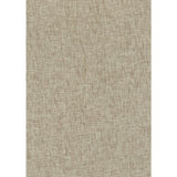 Asher Antique White Counter Height Chair