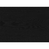 Adina Gray Counter Height Chair