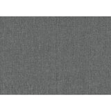 Adina Gray Counter Height Chair