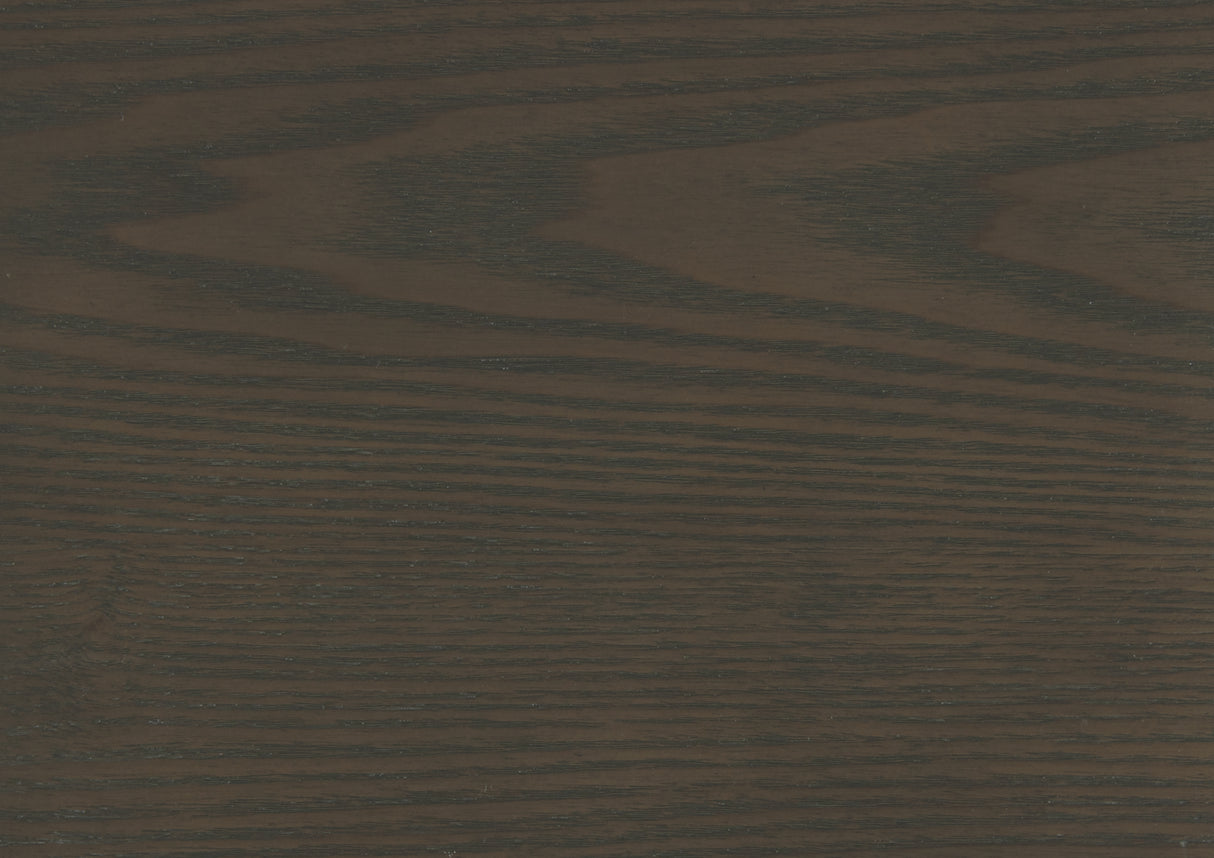 Brightleaf Brown/Light Gray Counter Height Chair