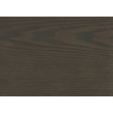 Brightleaf Brown/Light Gray Counter Height Chair