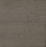 Brightleaf Brown/Light Gray Counter Height Chair