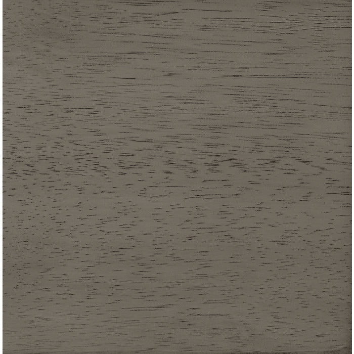 Brightleaf Brown/Light Gray Counter Height Chair