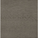 Brightleaf Brown/Light Gray Counter Height Chair