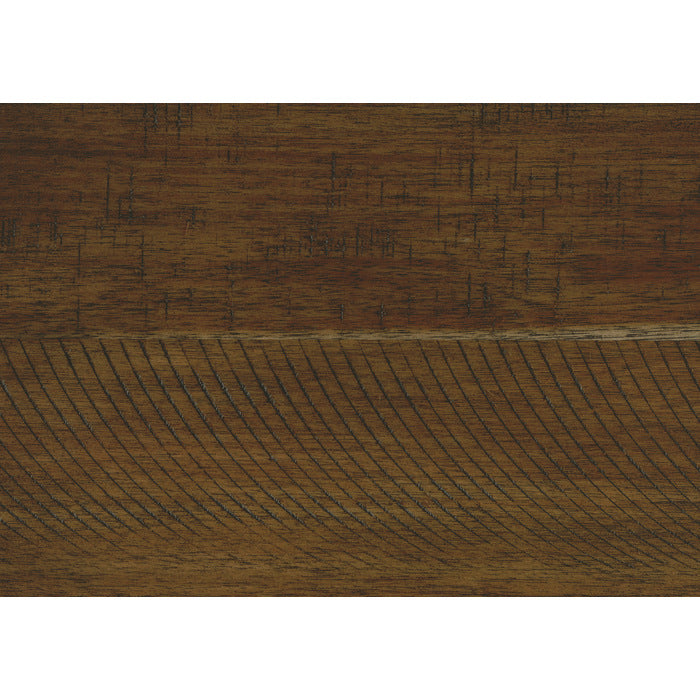 Bonner Brown Side Chair