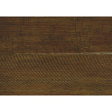 Bonner Brown Side Chair