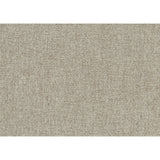 Bonner Brown Side Chair