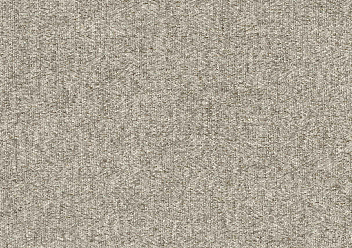 Bonner Brown Side Chair