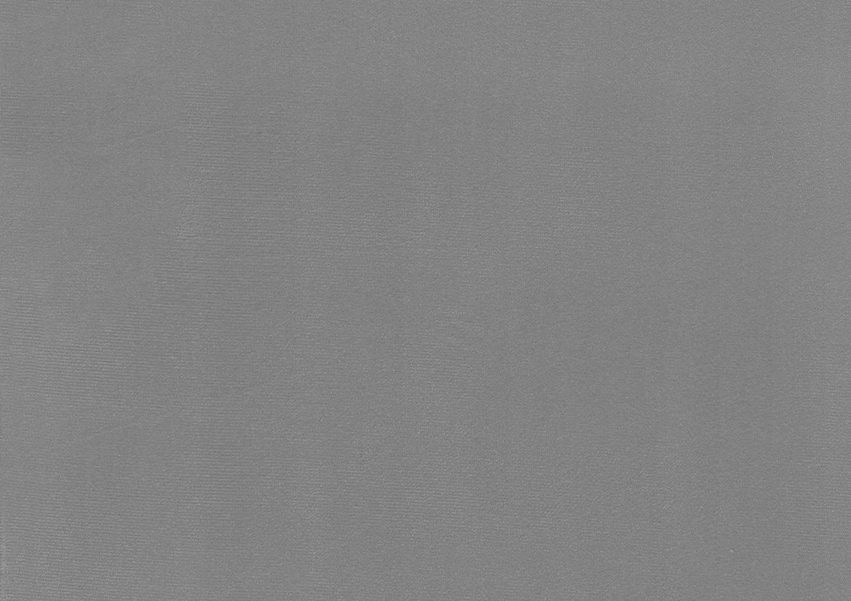 Keene Gray Velvet Side Chair