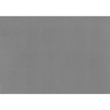 Keene Gray Velvet Side Chair