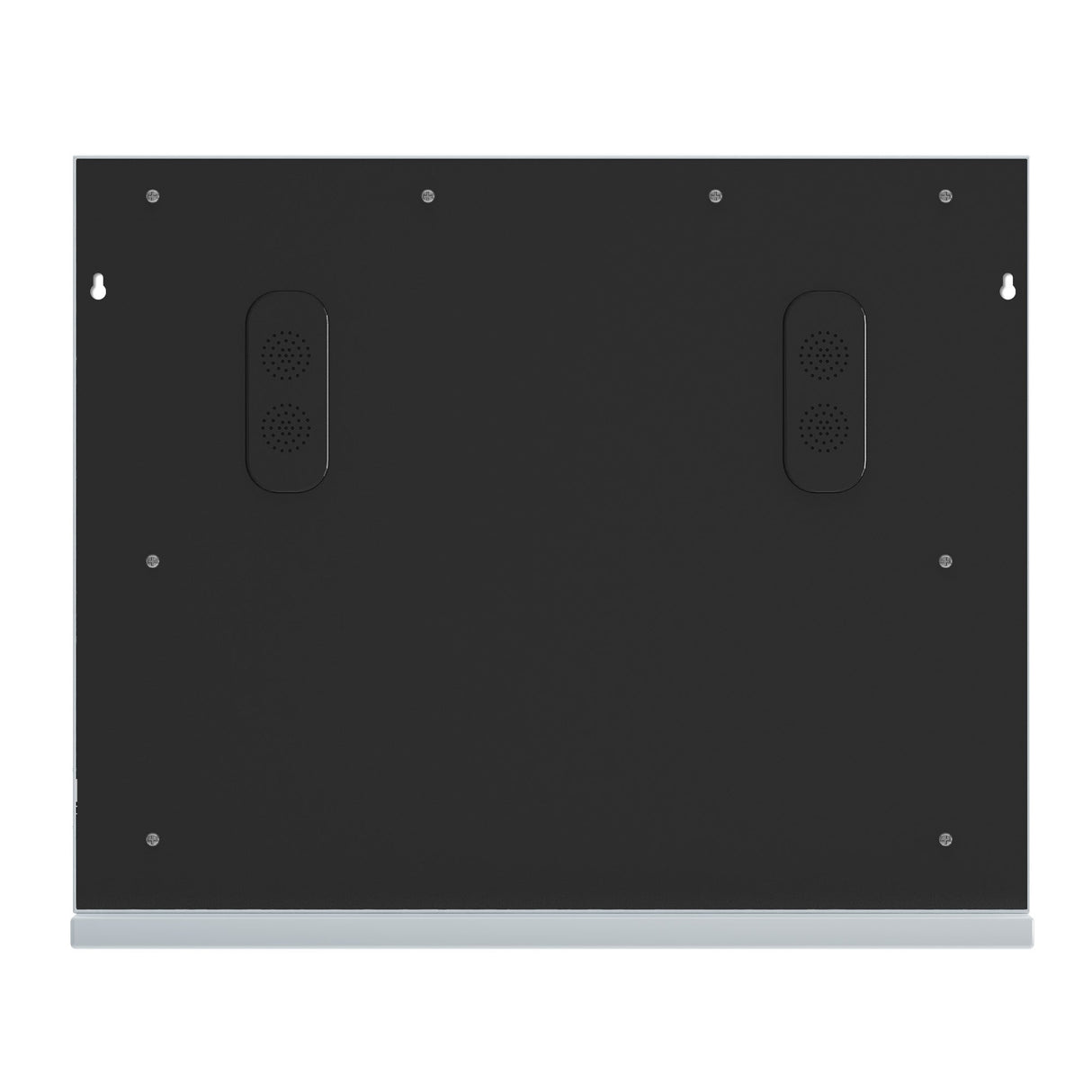 Mary Hollywood Vanity Mirror with Bluetooth XXL - 15 Dimmable LED Bulbs