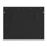 Mary Hollywood Vanity Mirror with Bluetooth XXL - 15 Dimmable LED Bulbs