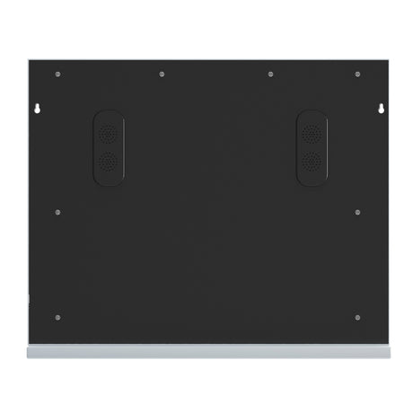 Mary Hollywood Vanity Mirror with Bluetooth XXL - 15 Dimmable LED Bulbs