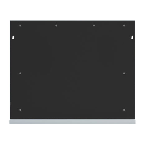 Mary Hollywood Vanity Mirror XXL - 15 Dimmable LED Bulbs