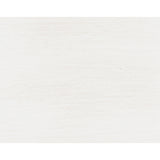 Brunson Oak And White Dining Table