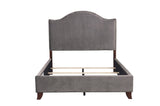 Carlow Queen Bed