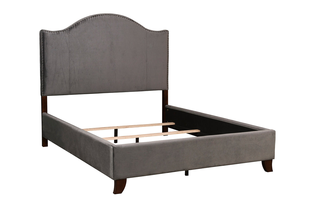 Carlow Queen Bed