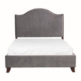 Carlow Queen Bed