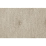 Fairborn California King Platform Bed