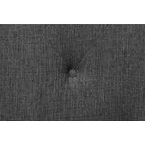 Fairborn California King Platform Bed