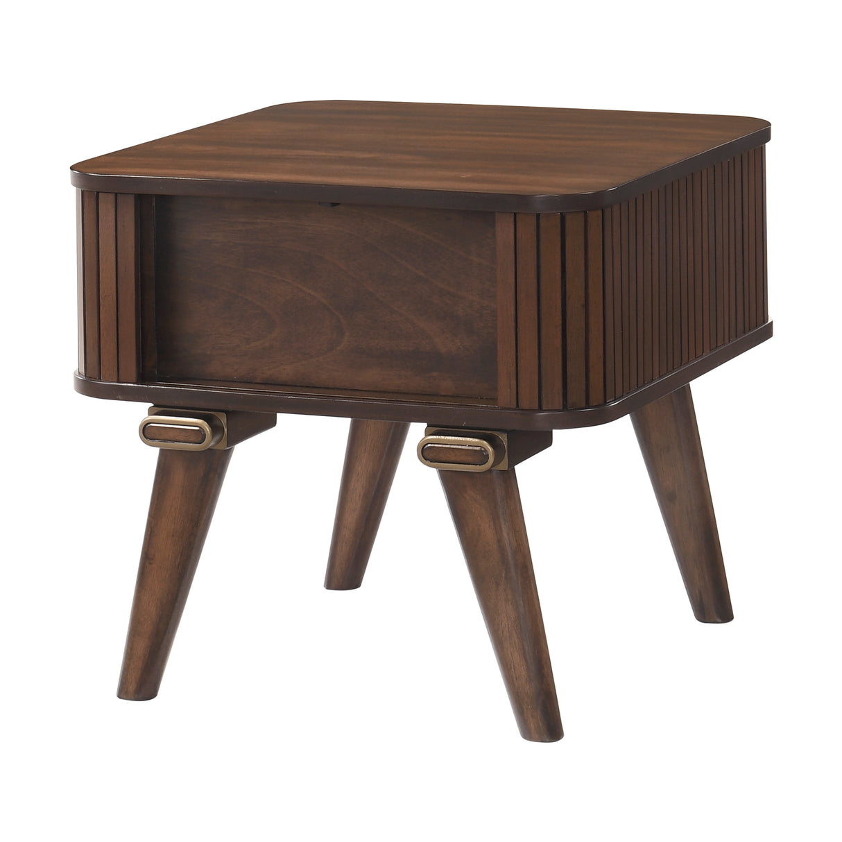 Monroe End Table
