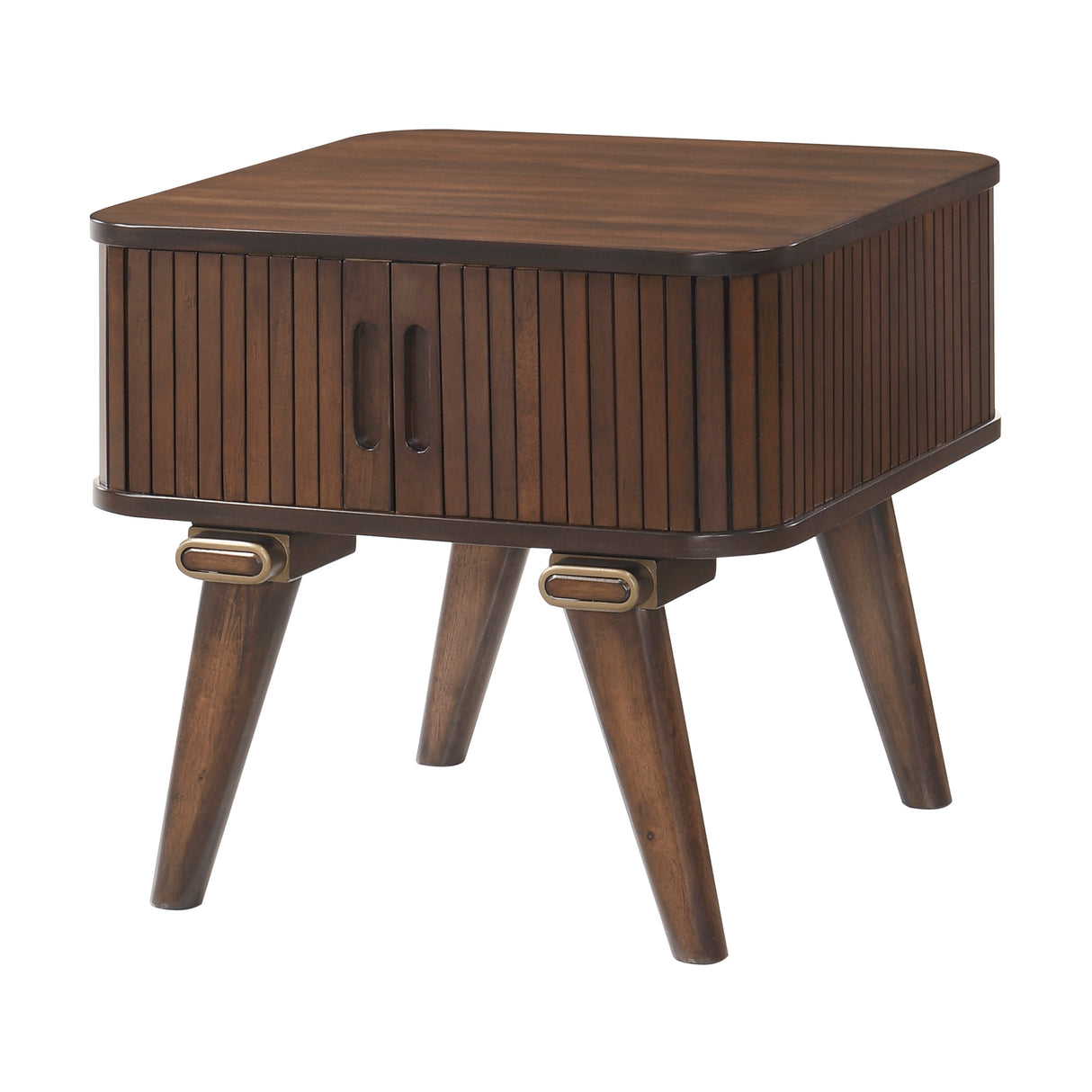 Monroe End Table