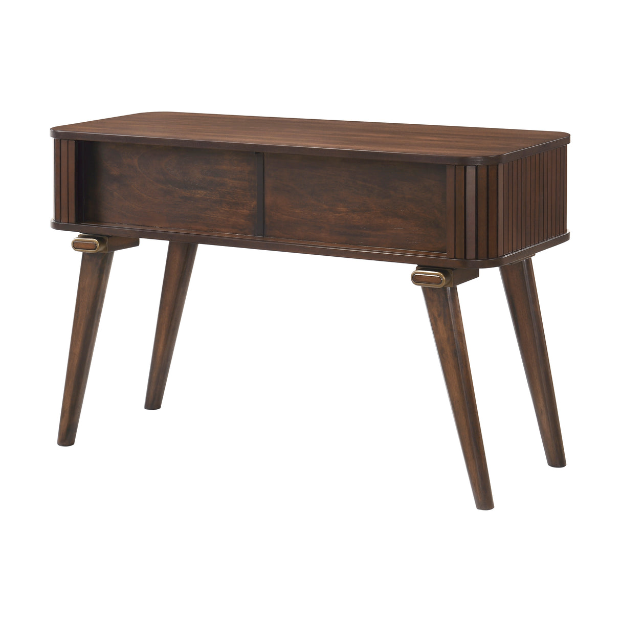 Monroe Sofa Table